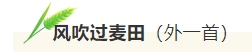 寰?俊鎴?浘_20240716154733.png