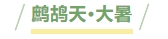 寰?俊鎴?浘_20240723101351.png