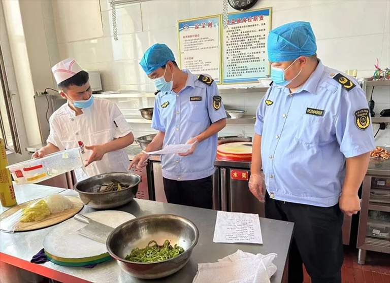 1721958273917017769.jpg 0726002_002_01_s.jpg