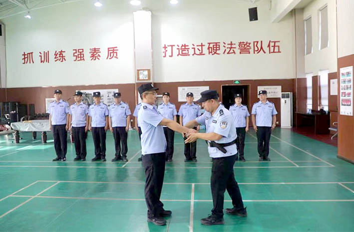 1722309499713034635.jpg 0730006_009_01_s.jpg