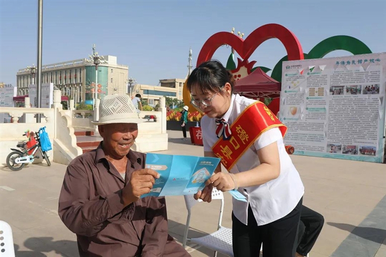 1722997270089041794.jpg 0726007_009_01_s.jpg