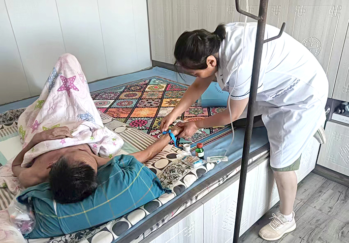 1723774458530046717.jpg 0816003_009_01.jpg