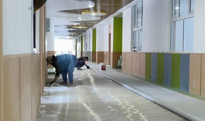 1724640265195034498.jpg bynewb0826006_002_02_s.jpg