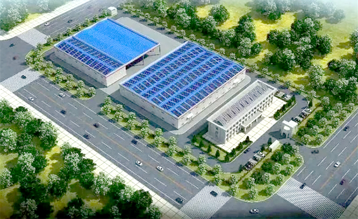 1724725437763031058.jpg 0827004_005_01_s.jpg