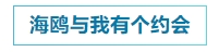 寰?俊鎴?浘_20240828110418.png