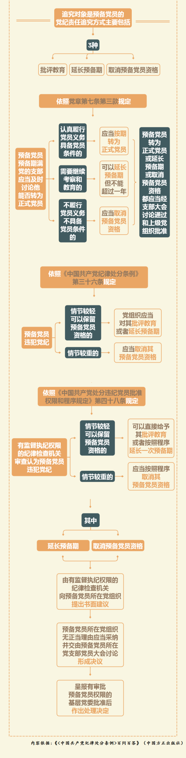 寰?俊鍥剧墖_20240828111634.png