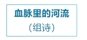 寰?俊鎴?浘_20240829101606.png