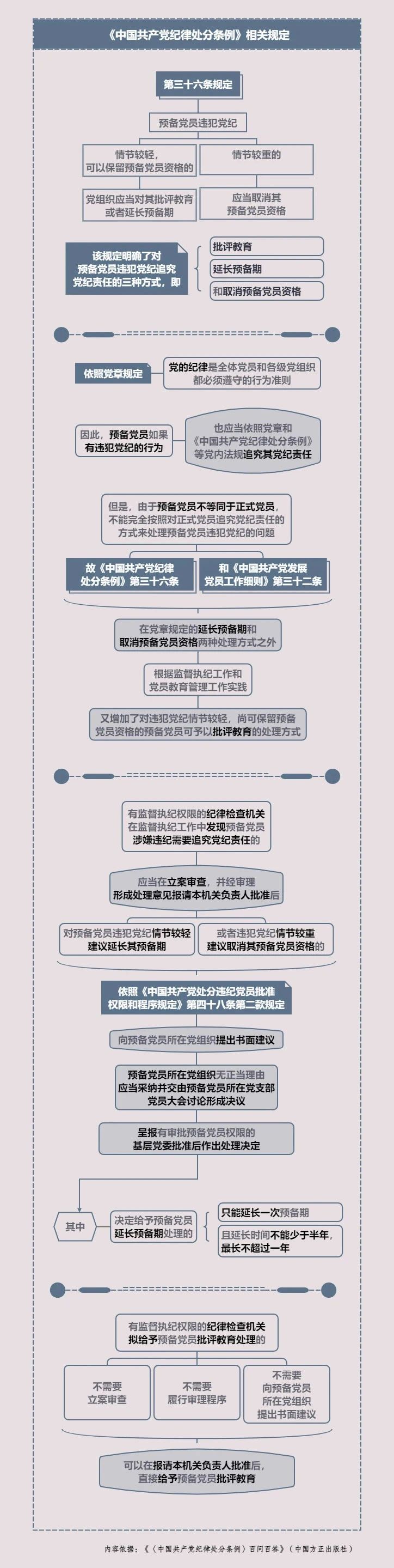 寰?俊鍥剧墖_20240828111947.jpg