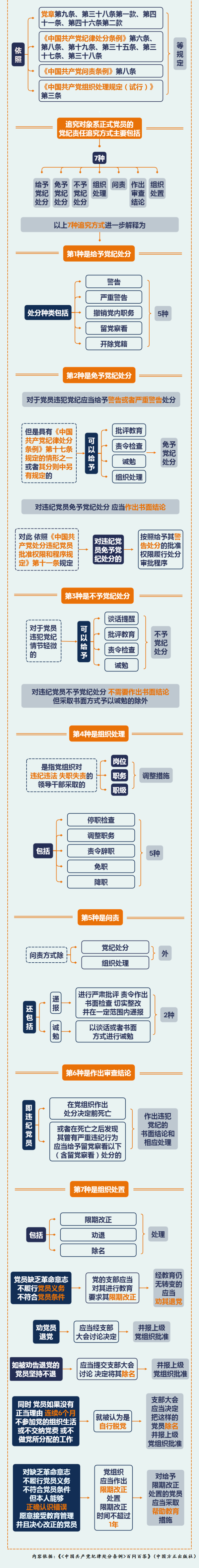 寰?俊鍥剧墖_20240828111811.png