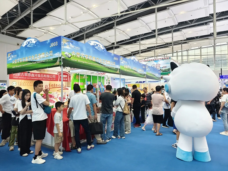 1725243869334070010.jpg 0831002_002_01_s.jpg