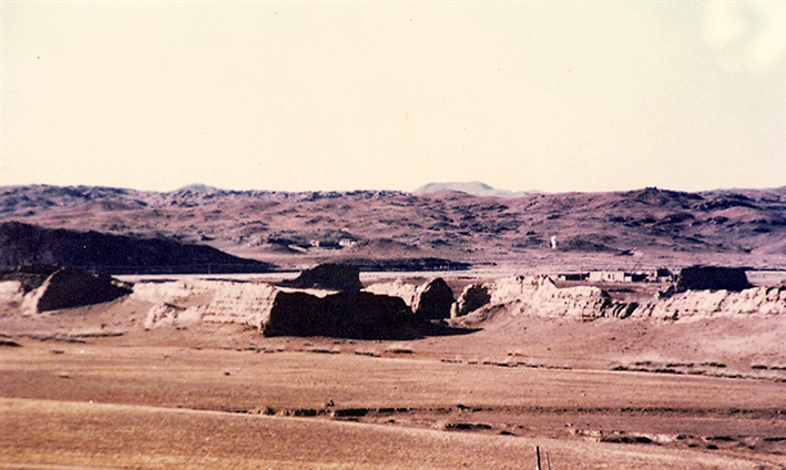 0913008_001_04_s.jpg