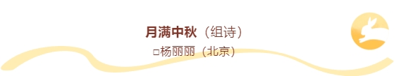 寰?俊鎴?浘_20240918105955.png