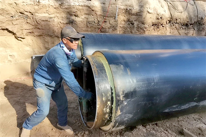 1728353996103003022.jpg 1008004_002_02_s.jpg