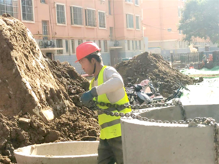 1728353989615078432.jpg 1008004_002_01_s.jpg