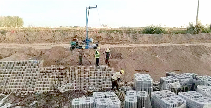 1728701261433007008.jpg 1012003_001_04_s.jpg