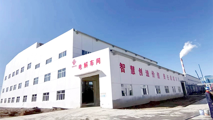 1728701254768021386.jpg 1012003_001_03_s.jpg