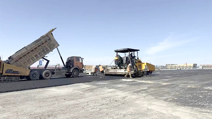 1728701247228036177.jpg 1012003_001_02_s.jpg