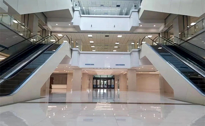 1728701239645015366.jpg 1012003_001_01_s.jpg