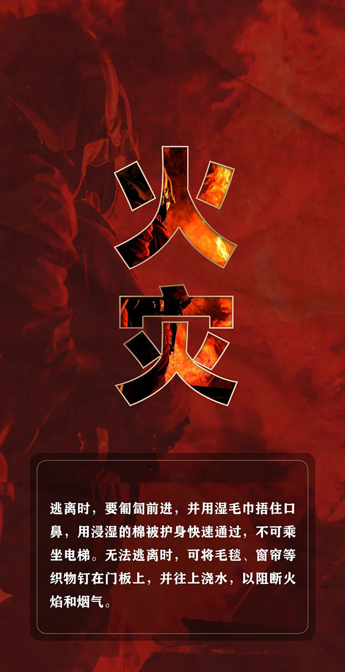 1728818250185066384.jpg 寰?俊鍥剧墖_20241013191111.jpg