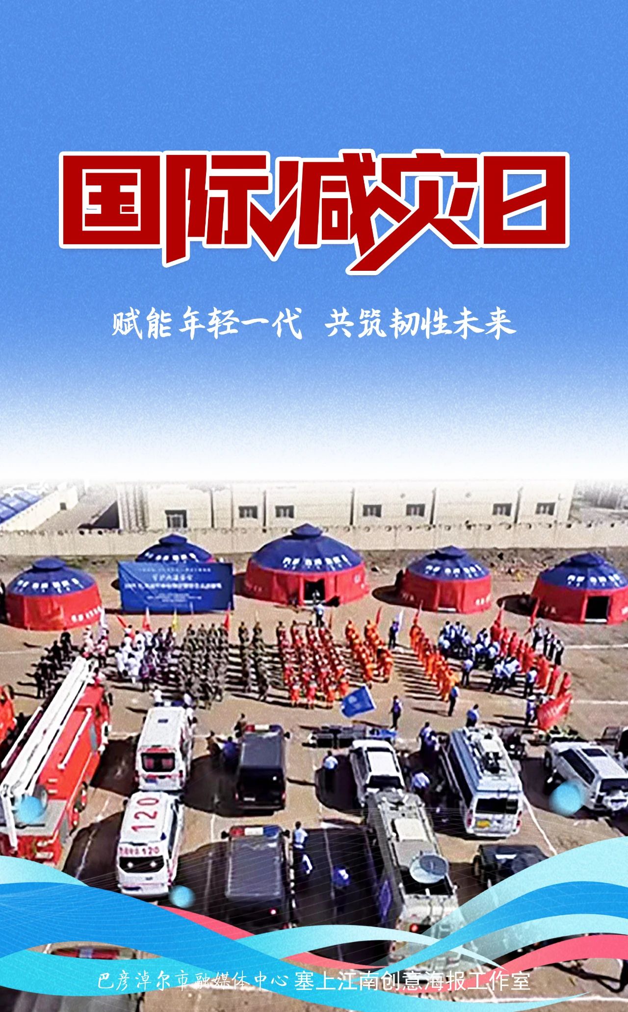 1728817819038058914.jpg 1728817819038058914.jpg