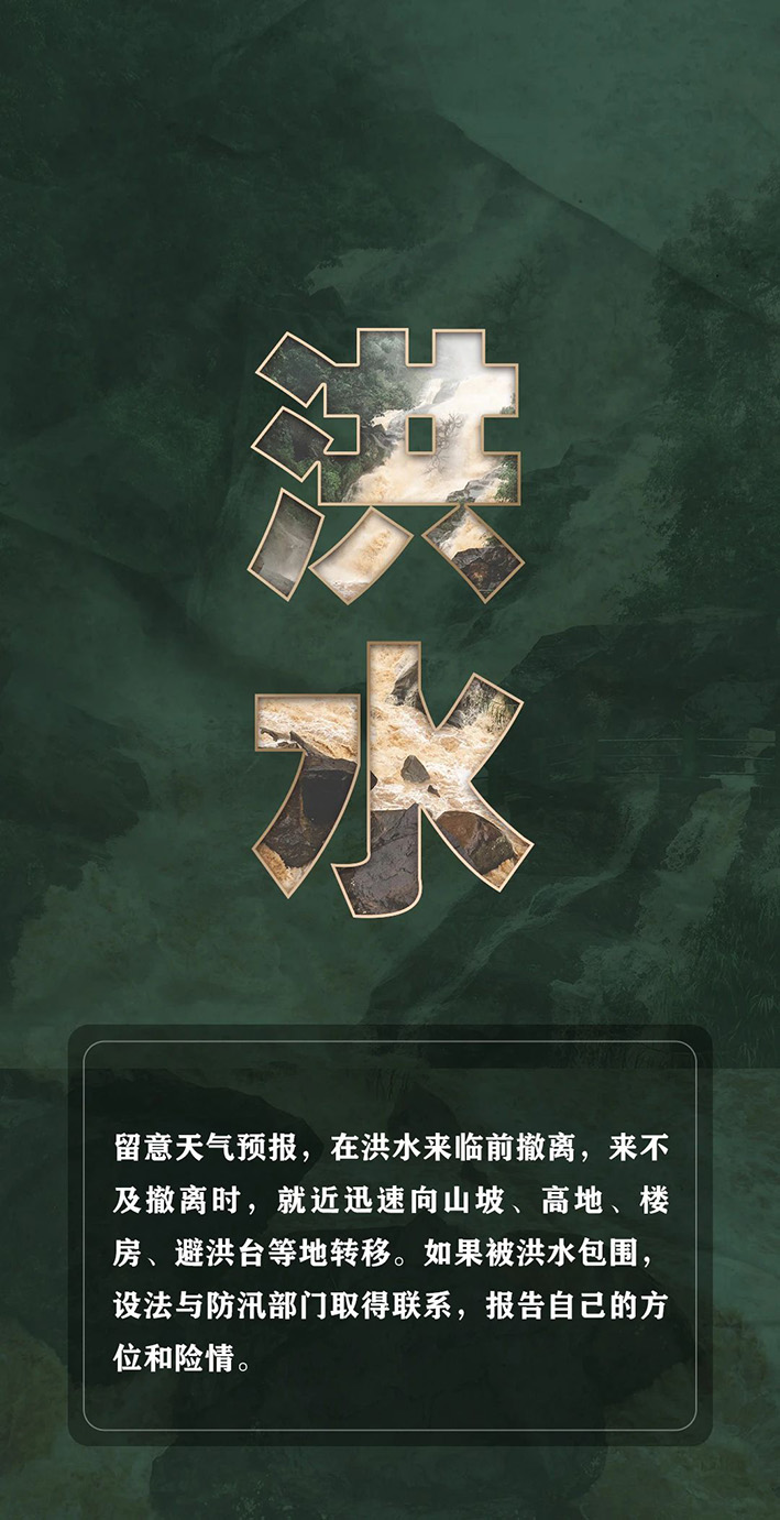 1728818011122050498.jpg 01.jpg