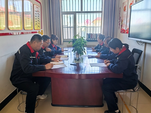 1729044800111083308.jpg 1016002_006_01_s.jpg