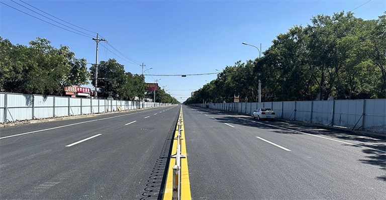 1729045581064037835.jpg 1016004_002_01_s.jpg