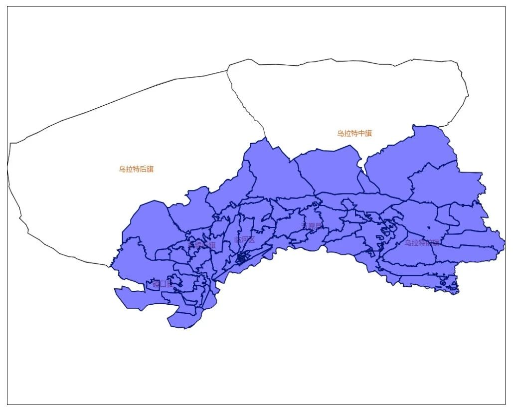 1729136818082066349.jpg 1729136818082066349.jpg