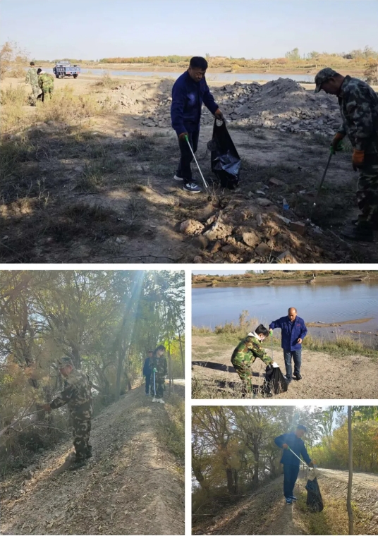 1729135618507086412.png 1729135618507086412.png