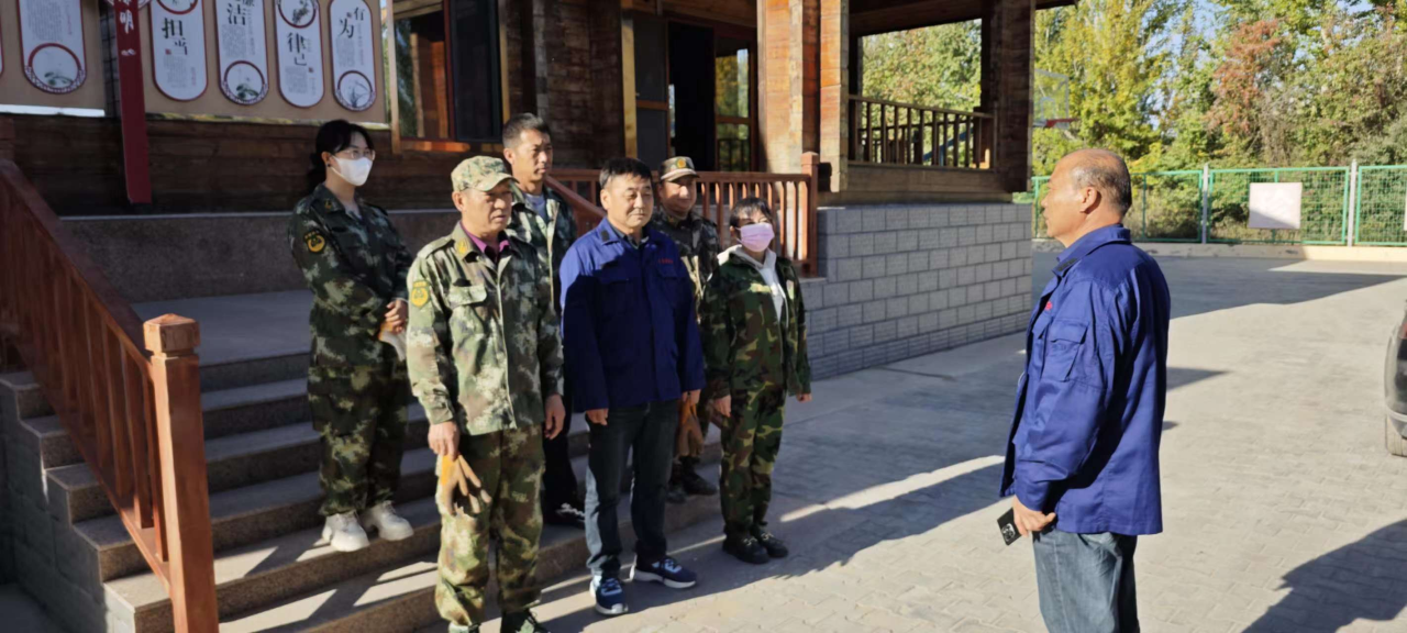 1729135602219098090.png 1729135602219098090.png