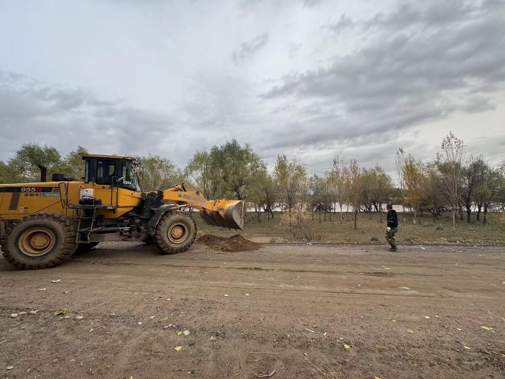 1729567312366078079.jpg 1729567312366078079.jpg