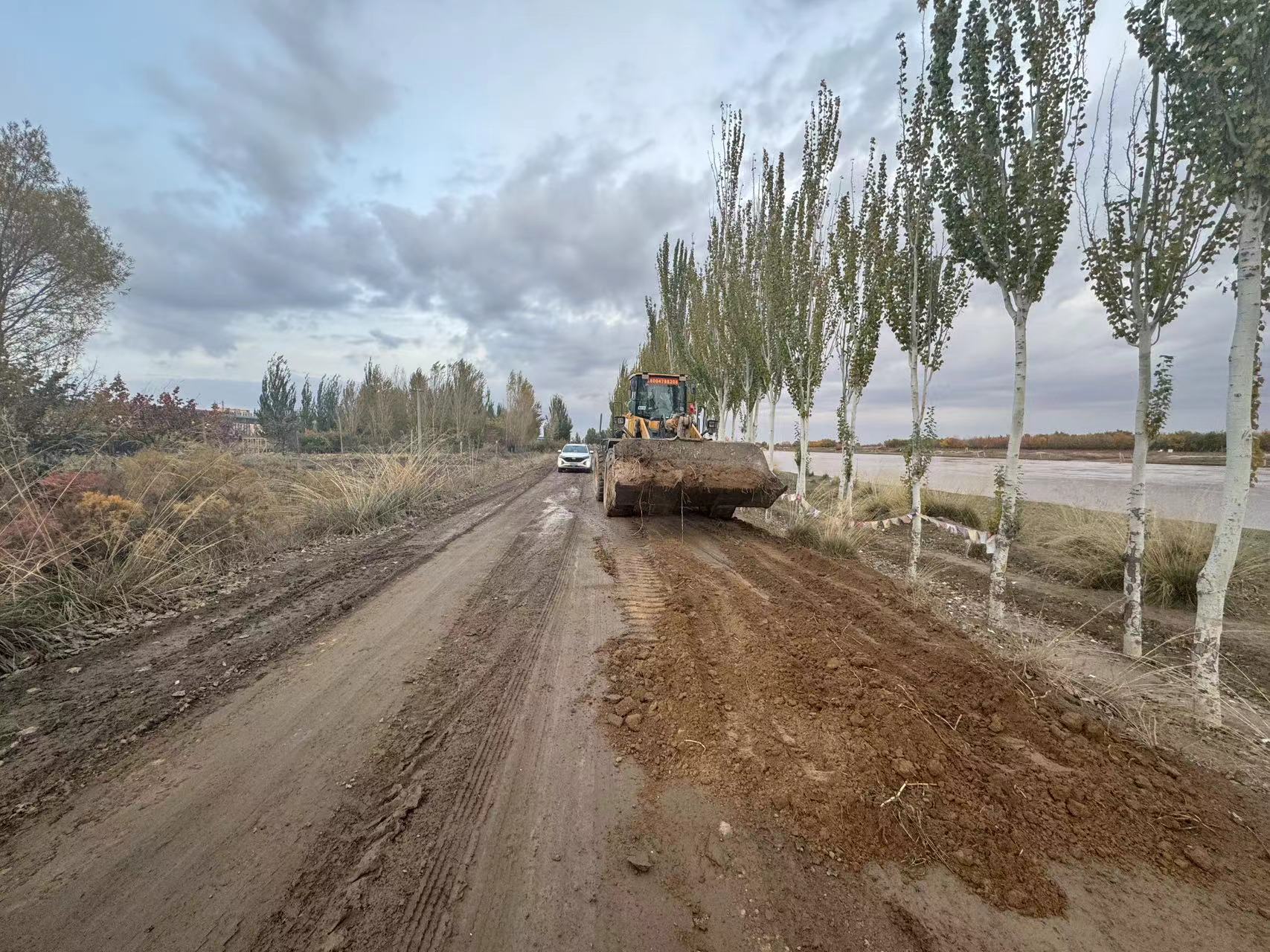 1729567312436025150.jpg 1729567312436025150.jpg