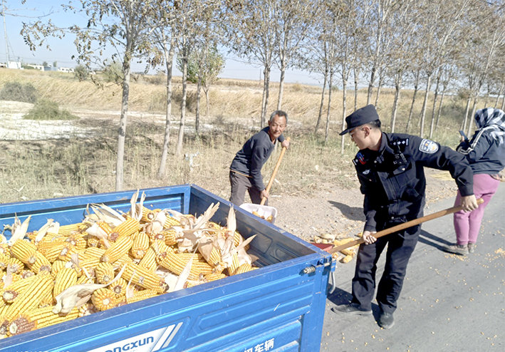 1729563688253037653.jpg 1022003_002_01.jpg