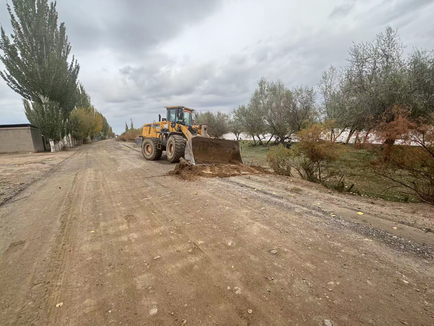 1729567312326007634.jpg 1729567312326007634.jpg