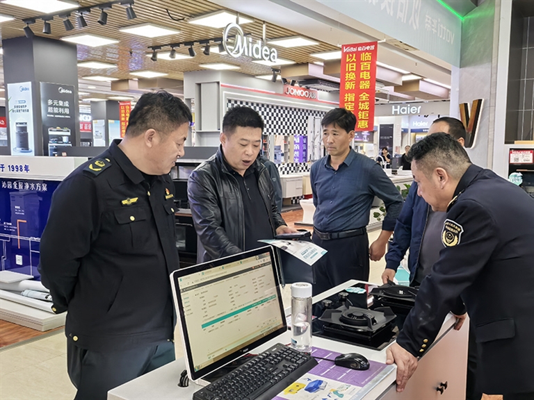 1729649122017069879.jpg 1023002_002_01_s.jpg