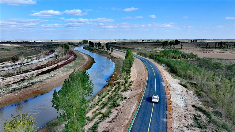 1729214153535085370.jpg 1018001_005_01_s.jpg