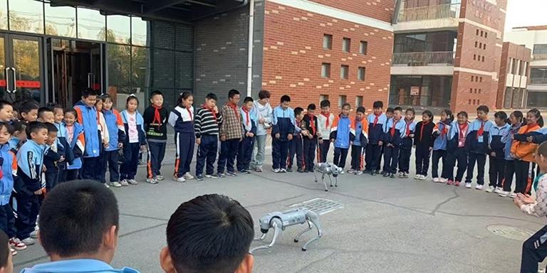 1730948854654098696.jpg 1730948854654098696.jpg