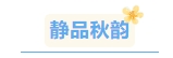 寰?俊鎴?浘_20241111104352.png
