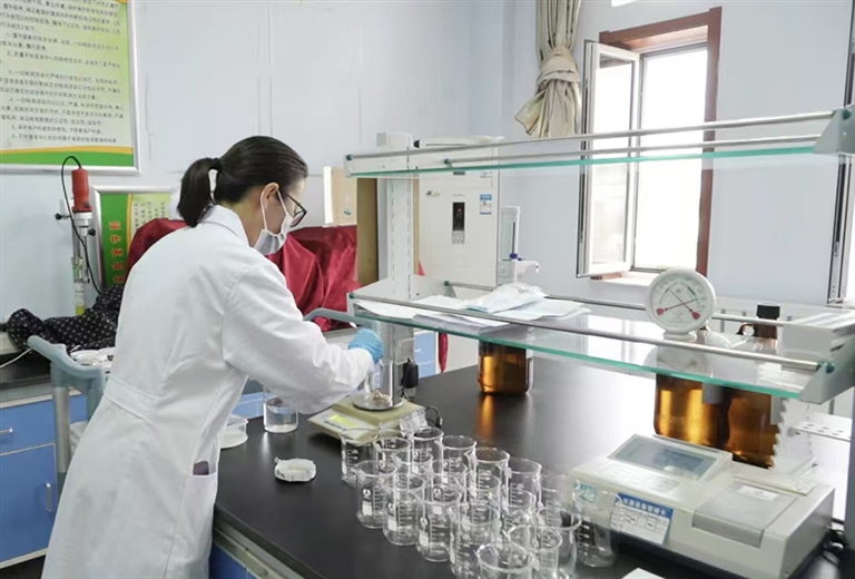 1732069795837075778.jpg 1120006_006_01_s.jpg