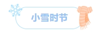 155325.png