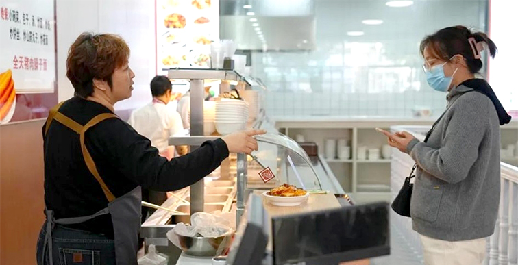 1732758733089032996.jpg 1128003_003_01.jpg