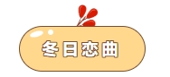 233.png