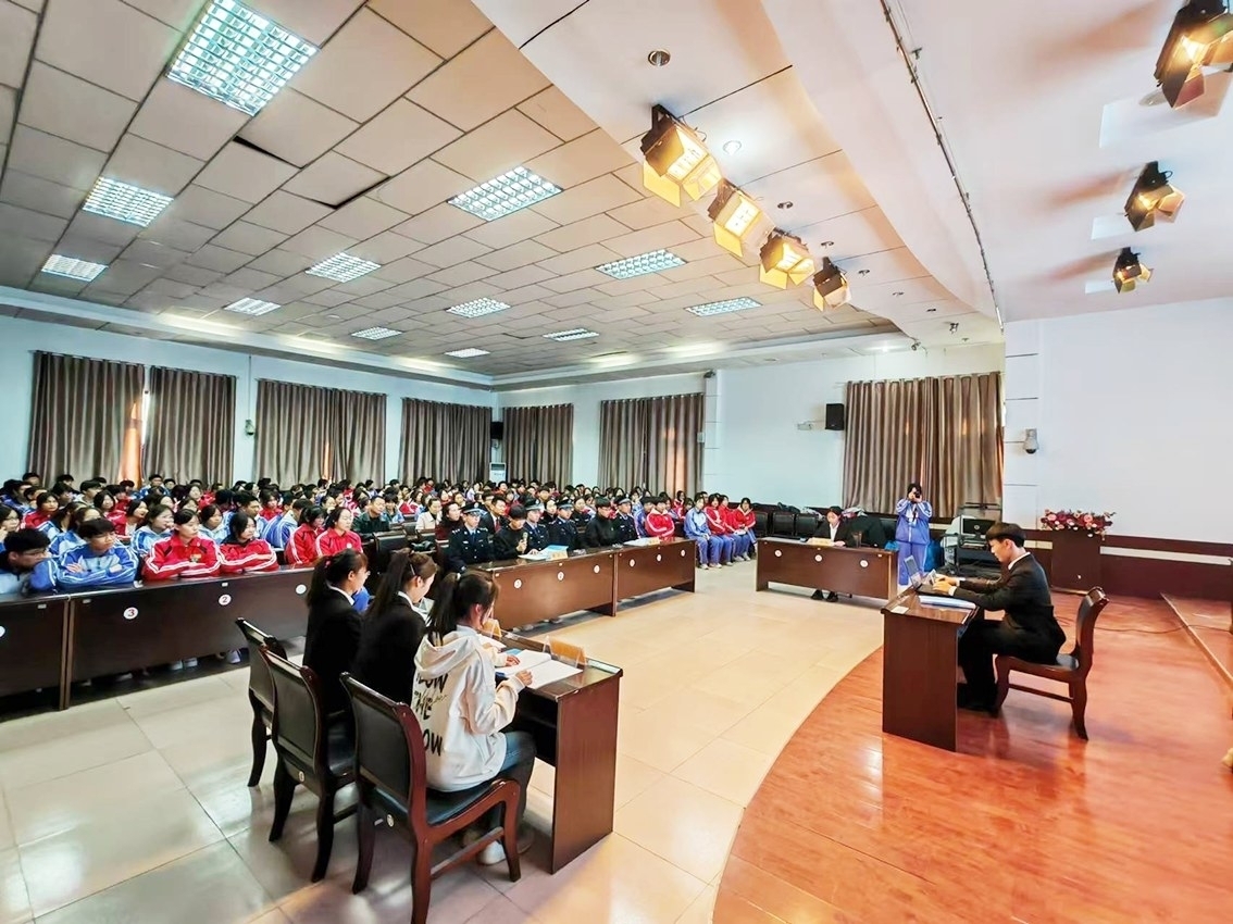 1733361200319011726.jpg 1733361200319011726.jpg