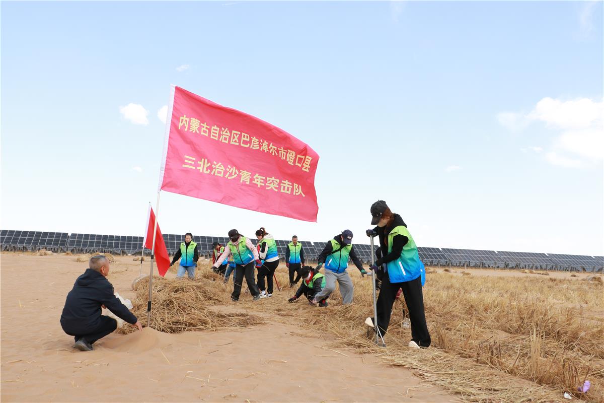 无效路径