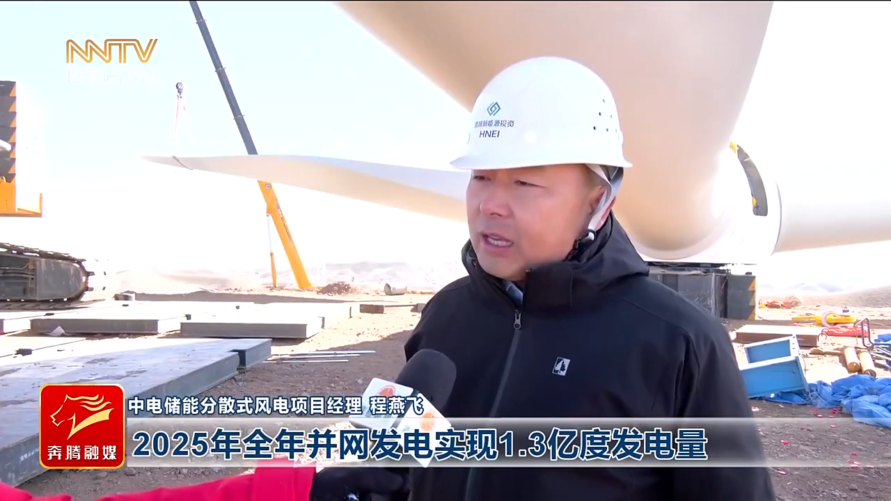 视频截图