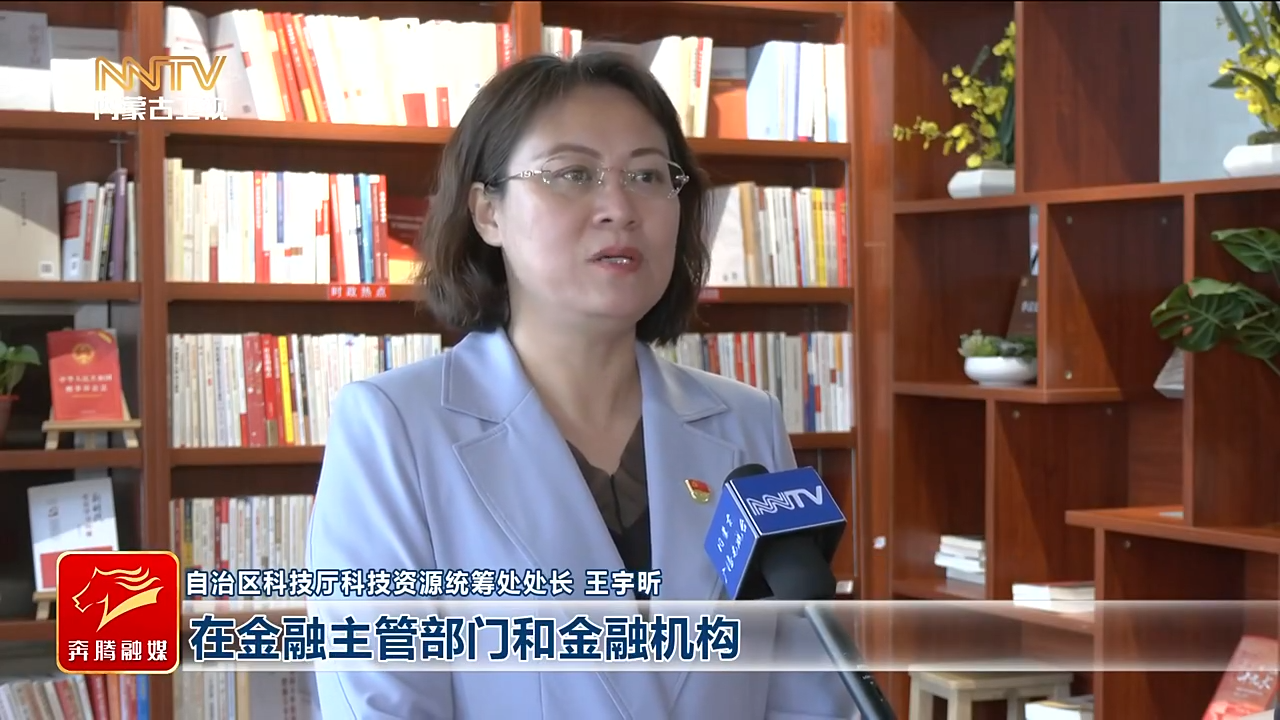 视频截图