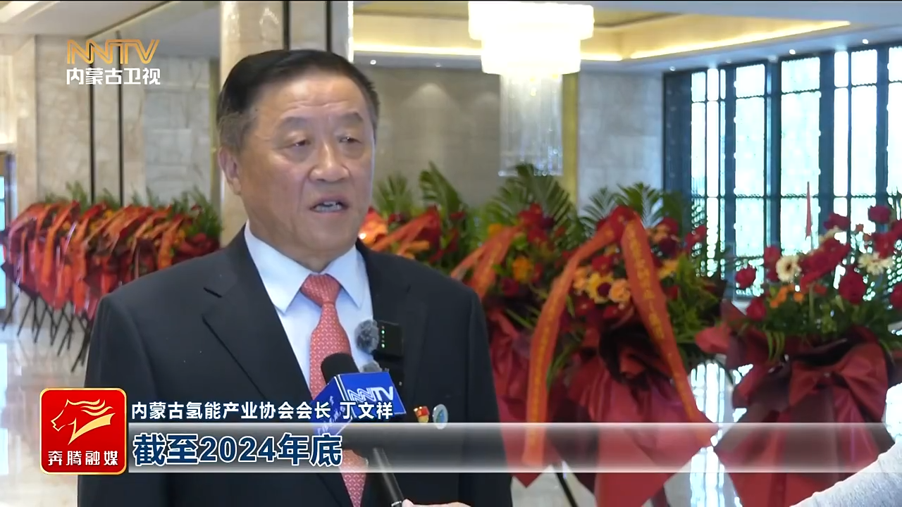 视频截图
