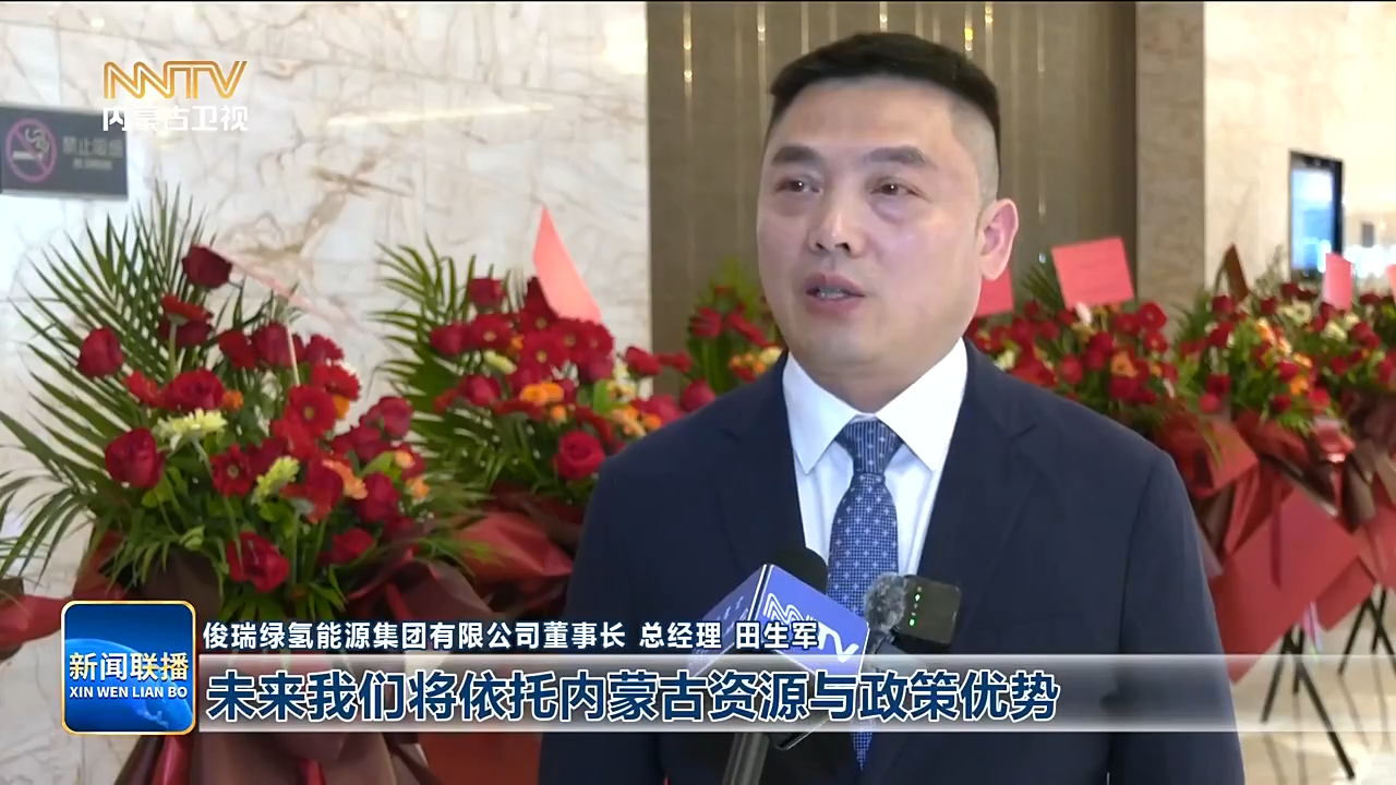 视频截图