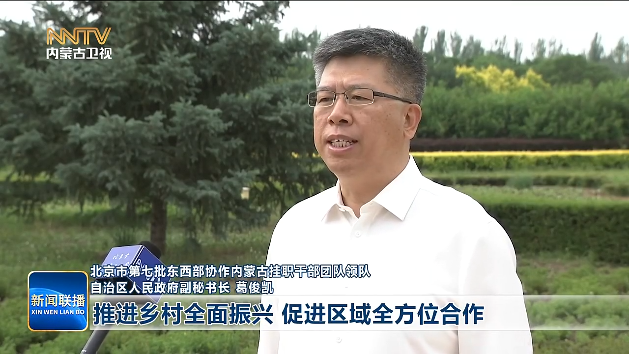 视频截图