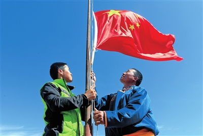 无效路径